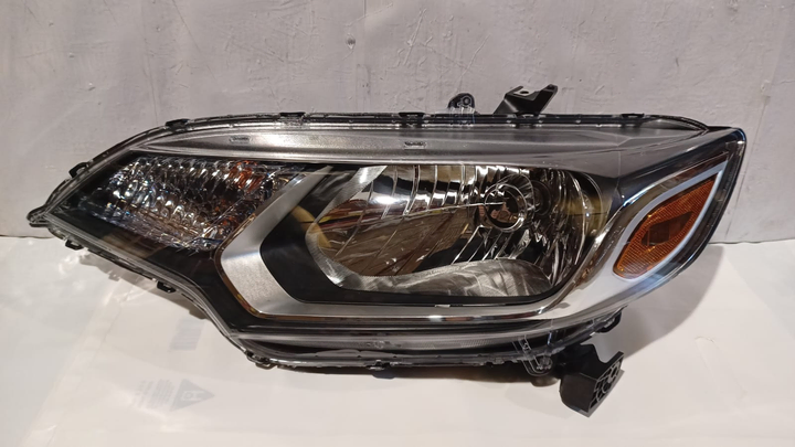 Semioptica izq - Imagen principal