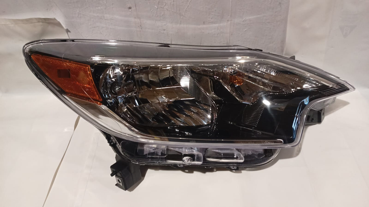 Semioptica manual der - Imagen principal