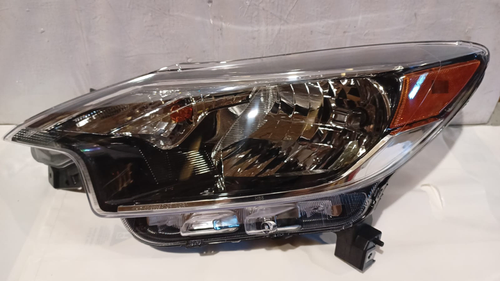 Semioptica manual izq - Imagen principal