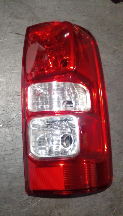 Faro trasero der - Imagen principal