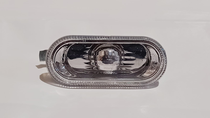 Acrilico cristal i/d - Imagen principal