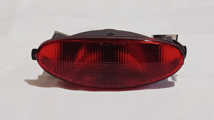 Faro aux/caminero i/d - Imagen principal