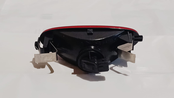 Faro aux/caminero i/d - Vista 2