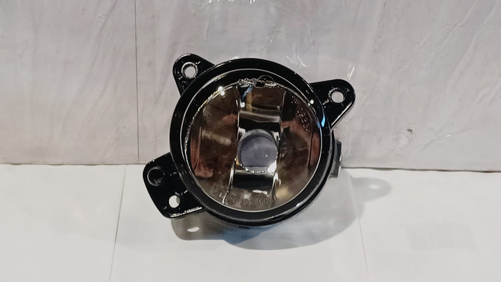 Faro aux/caminero izq - Imagen principal