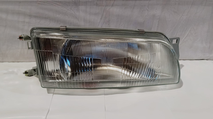 Semioptica der - Imagen principal