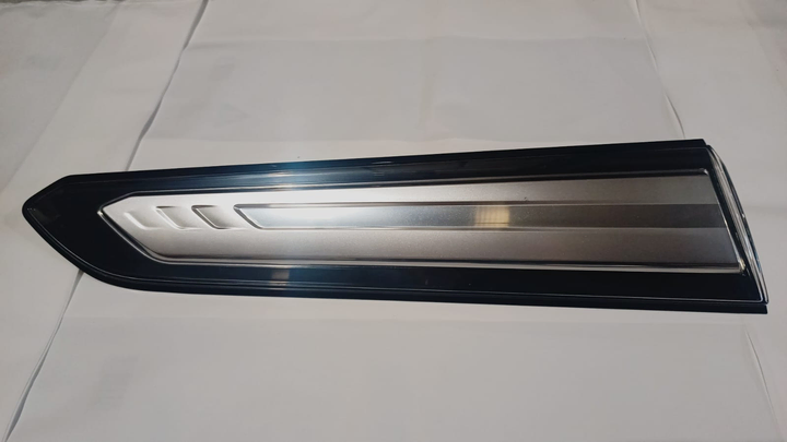 Aplique semioptica der - Imagen principal