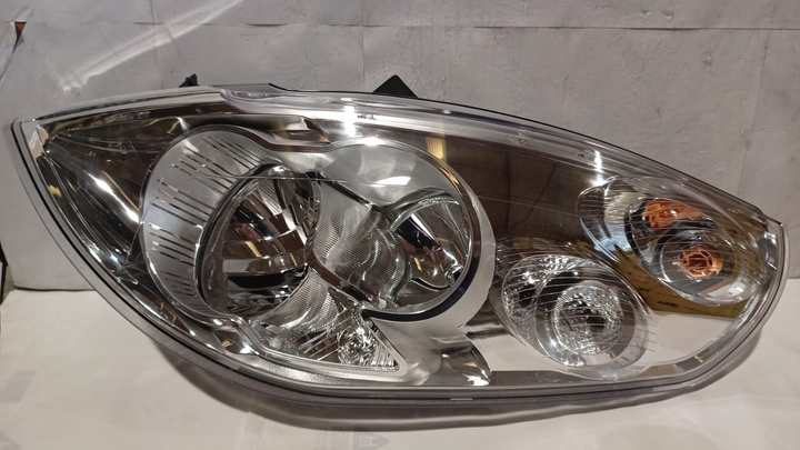 Semioptica electrica izq - Imagen principal