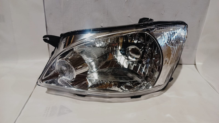 Semioptica izq - Imagen principal