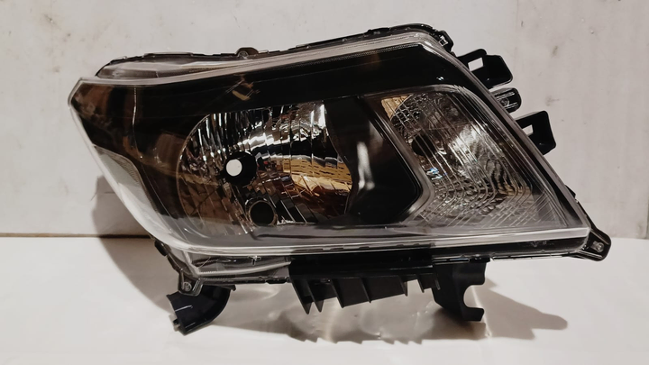 Semioptica manual der - Imagen principal