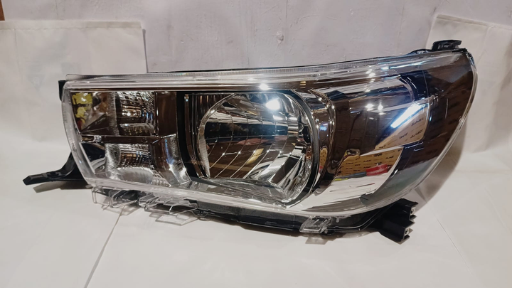 Semioptica electrica izq - Imagen principal