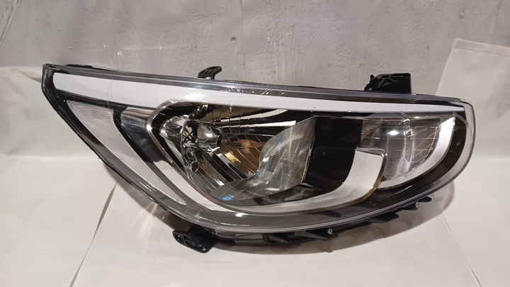 Semioptica manual der - Imagen principal