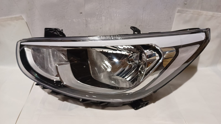 Semioptica manual izq - Imagen principal