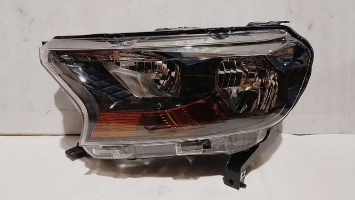 Semioptica manual izq - Imagen principal