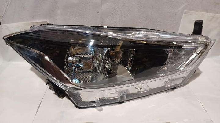 Semioptica manual der - Imagen principal