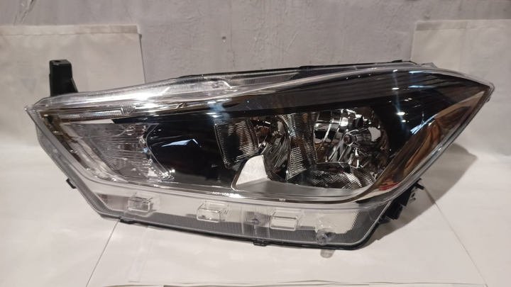 Semioptica manual izq - Imagen principal