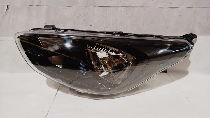 Semioptica manual izq - Imagen principal