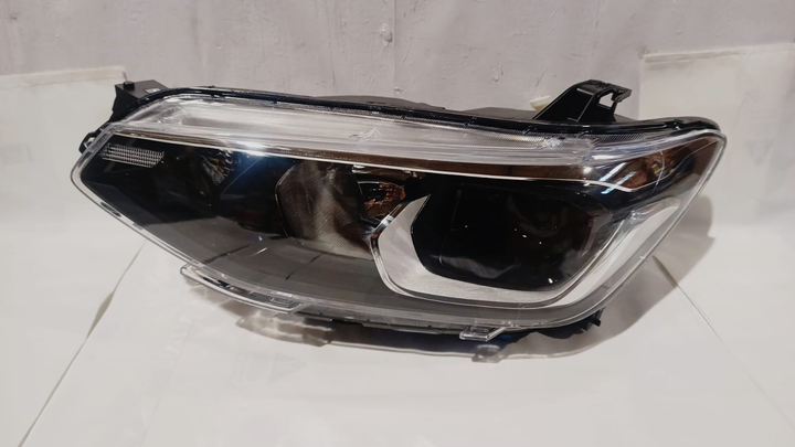 Semioptica electrica izq - Imagen principal