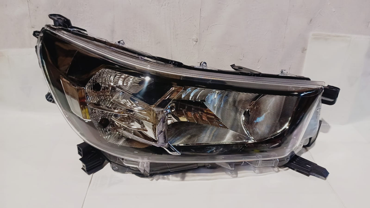 Semioptica manual der - Imagen principal