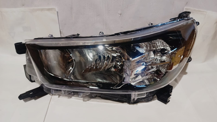 Semioptica manual izq - Imagen principal