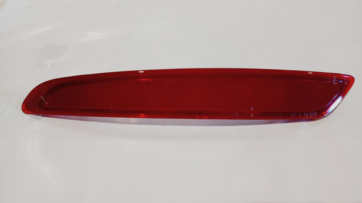 Ojo de gato izq - Imagen principal