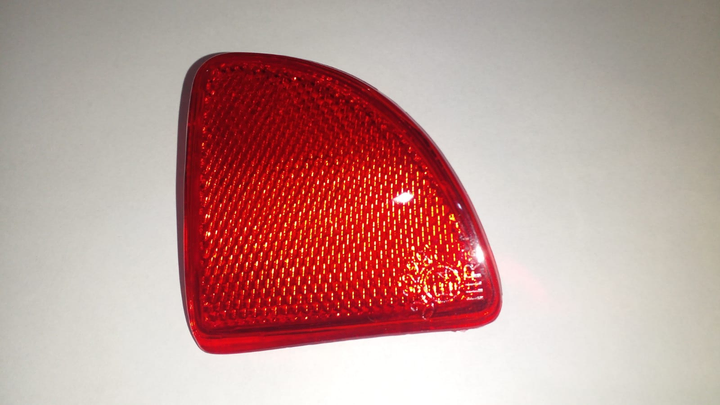 Ojo de gato izq - Vista 2