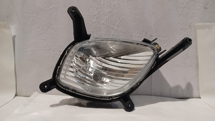 Faro aux/caminero der - Imagen principal