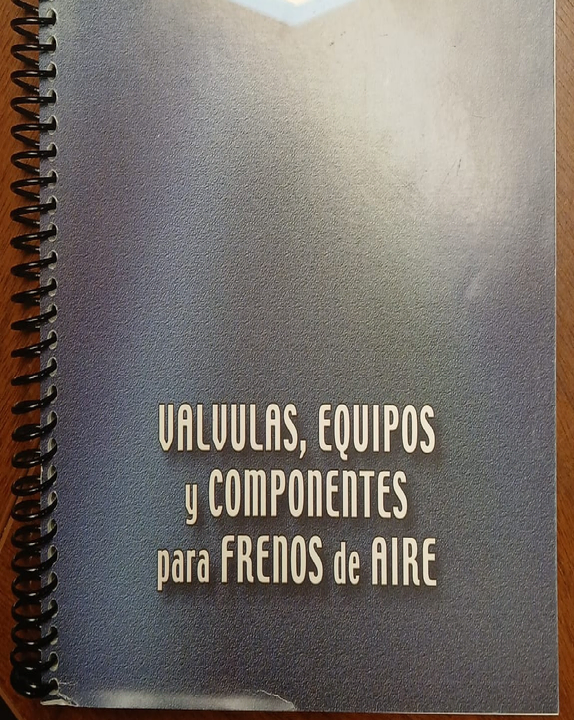 Catalogo - Imagen principal