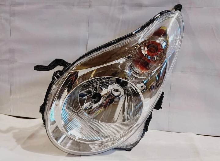 Semioptica manual izq - Imagen principal