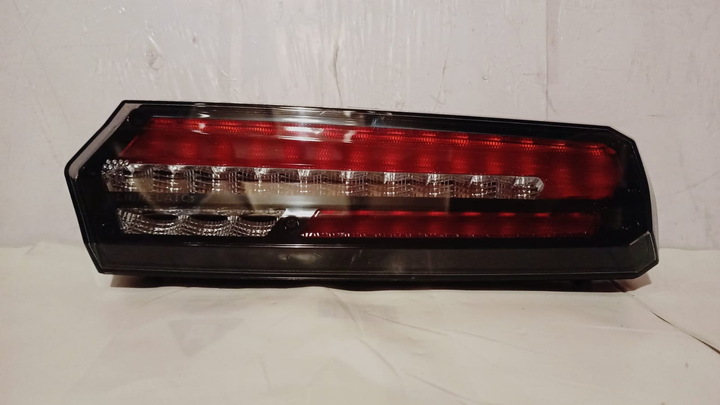 Modulo faro trasero tras.modelo 2023 der - Imagen principal