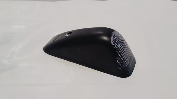 Faro delimitador fume i/d - Imagen principal