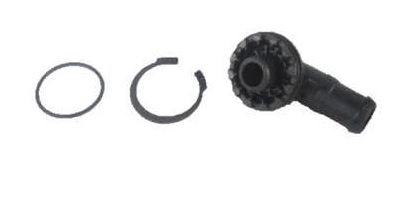 Kit de componentes - Imagen principal