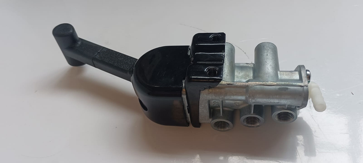 Valvula freno mano baston - Imagen principal