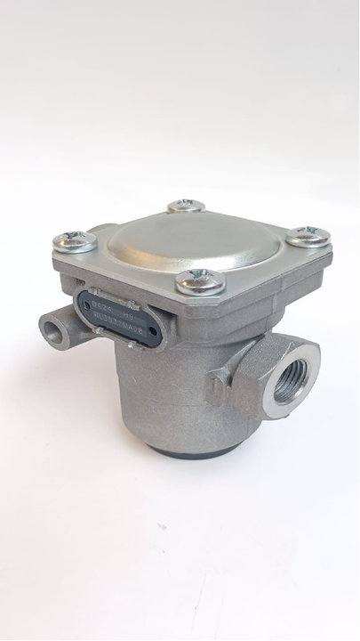 Valv limitadora presion - Imagen principal