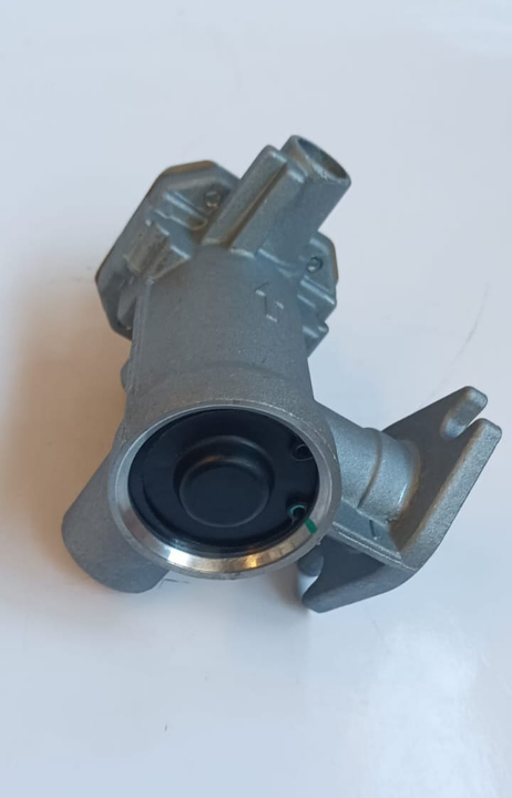 Valv limitadora presion - Vista 2