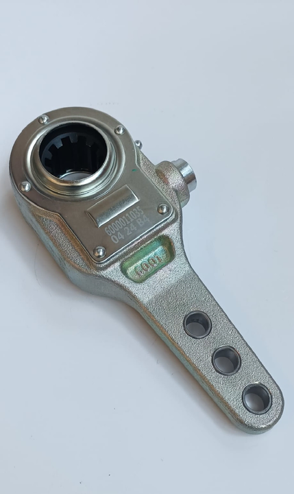 Caja reguladora 10e del/tras recta ch14 3a - Imagen principal