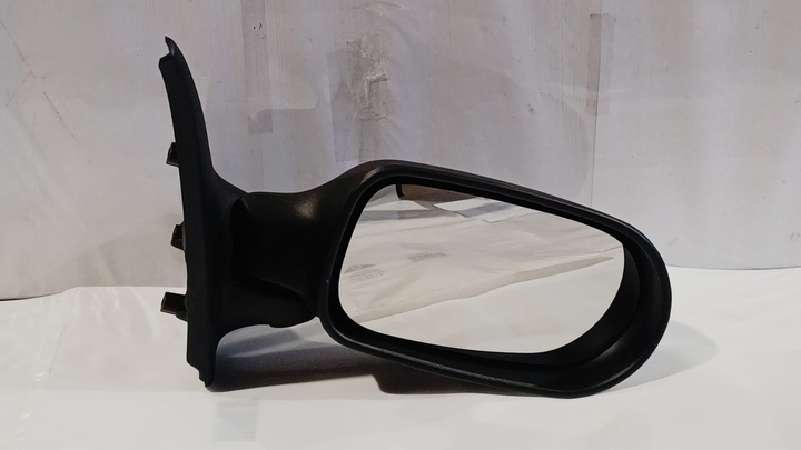 Espejo exterior sin control 4 puertas der - Imagen principal