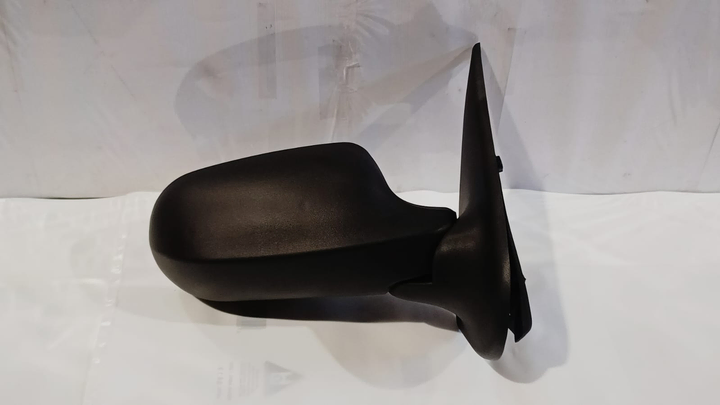 Espejo exterior sin control 4 puertas der - Vista 2