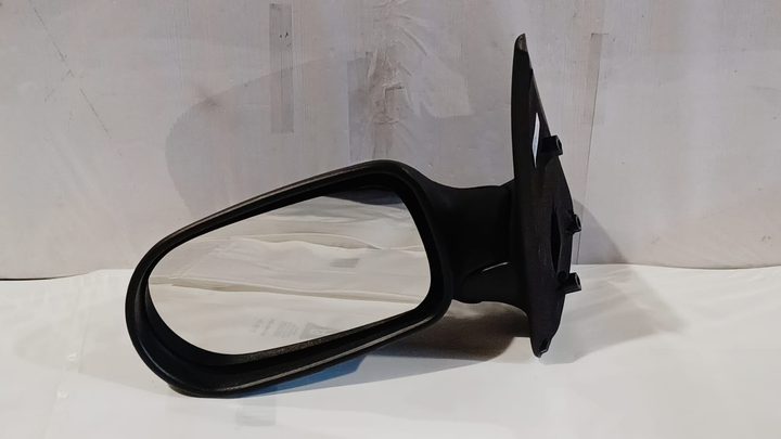 Espejo exterior sin control 4 puertas izq - Imagen principal