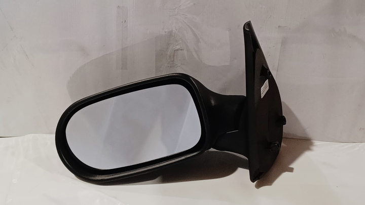 Espejo exterior s/control 2 puertas izq - Vista 2