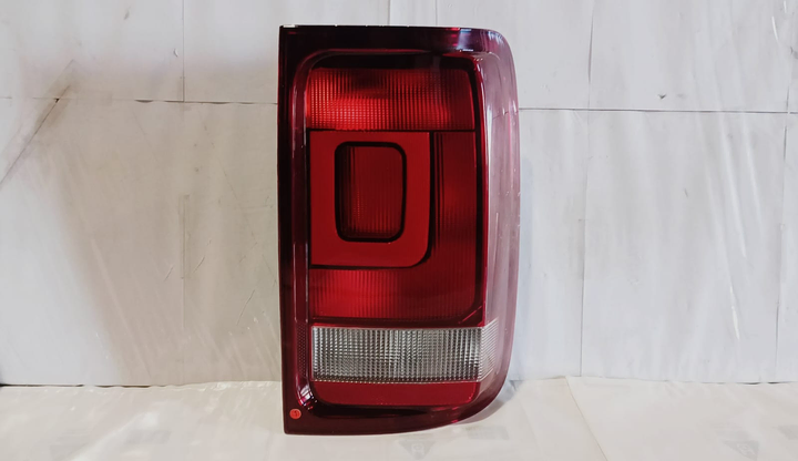 Faro trasero tipo "val" der - Imagen principal