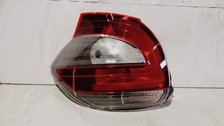 Faro trasero izq - Imagen principal