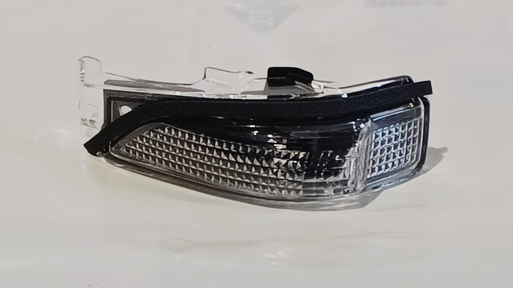 Señalero giro de espejo izq - Imagen principal