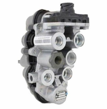 Valvula proteccion - Imagen principal