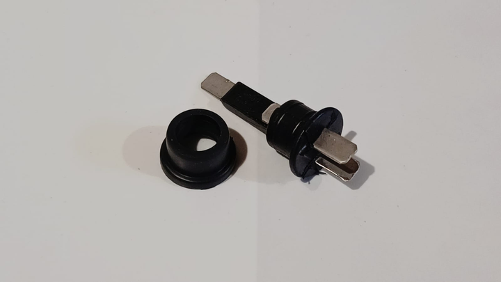 Sensor de agua climatizador - Imagen principal