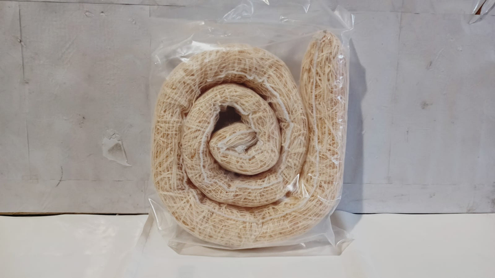 Filtro elemento de aire climatizador (revolution) - Imagen principal