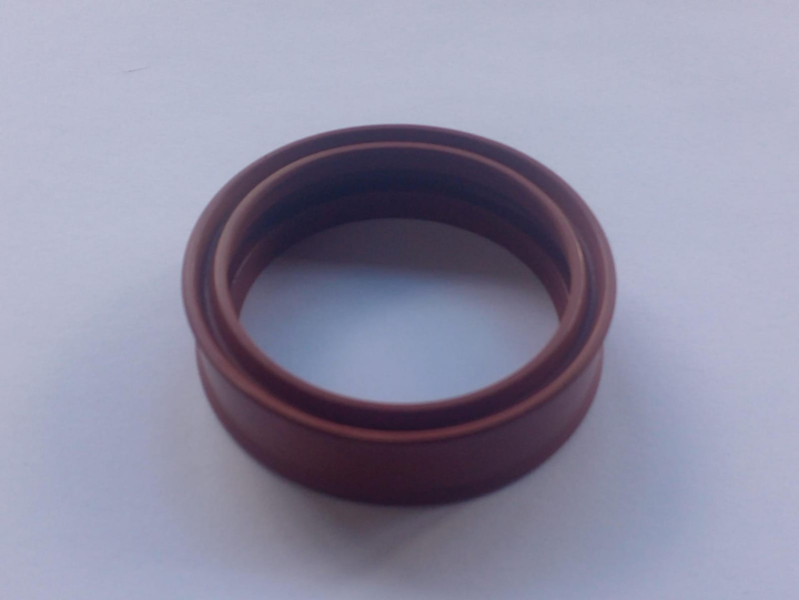 Anillo cc piston 16s-1650 - Imagen principal