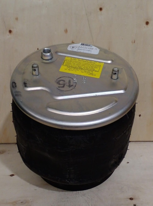 Vejiga susp.(completa) 1t15lmr-3 trasera auxiliar - Imagen principal