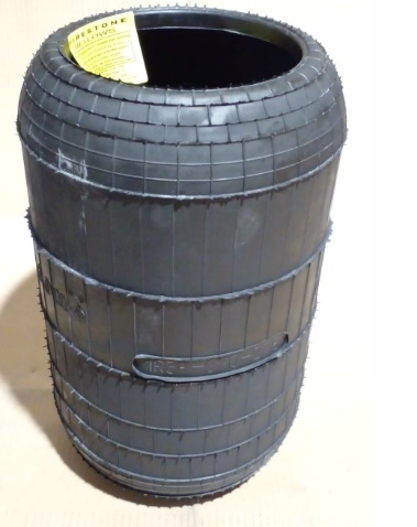 Vejiga susp.(goma) 1r5p-370-275 del/tra - Imagen principal