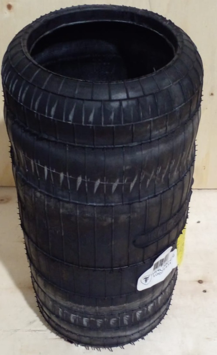 Vejiga susp.(goma) 1r4u-380-270 trasera frente - Imagen principal