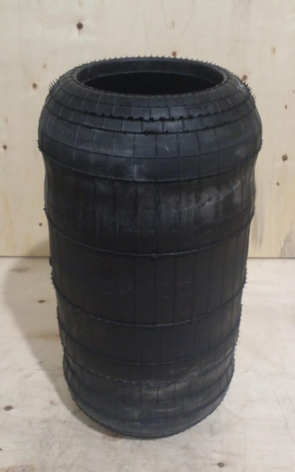 Vejiga susp.(goma) 1r1a-400-320 trasera trasera - Imagen principal